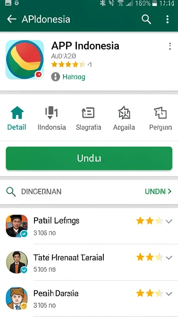 Screenshot bro178 nomor 3