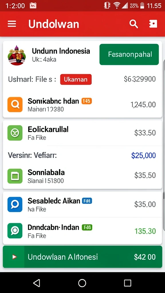 Screenshot bromo77 nomor 1