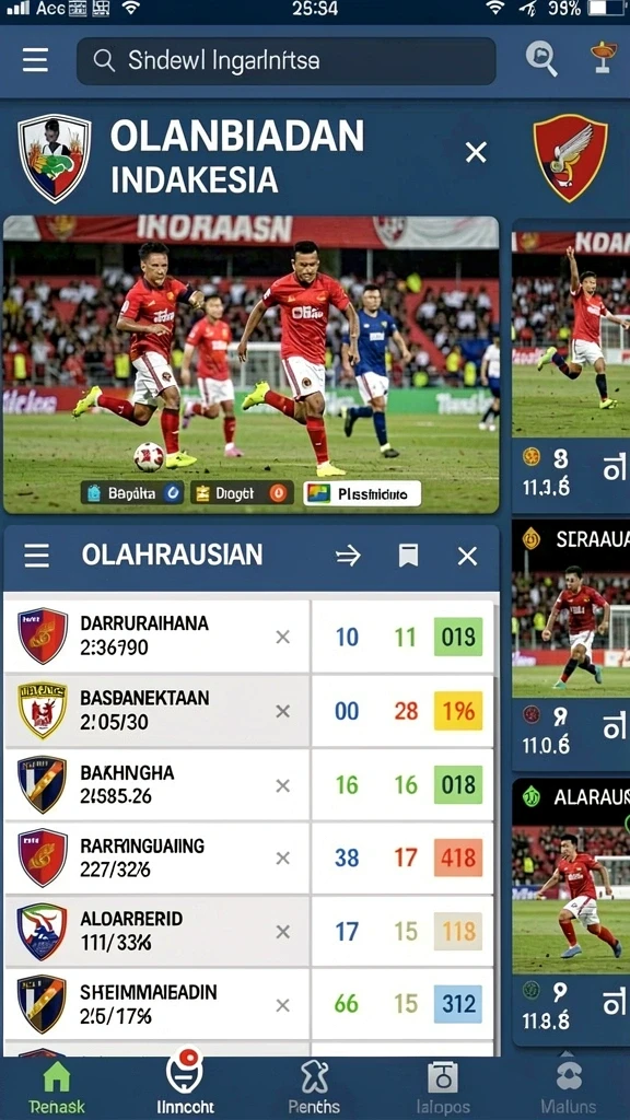 Screenshot buaya138 nomor 1