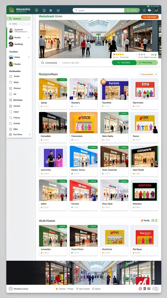 Screenshot bw888 nomor 3