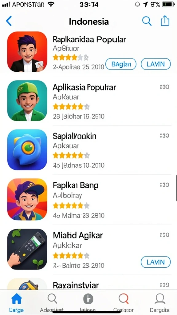 Screenshot cakra777 nomor 1