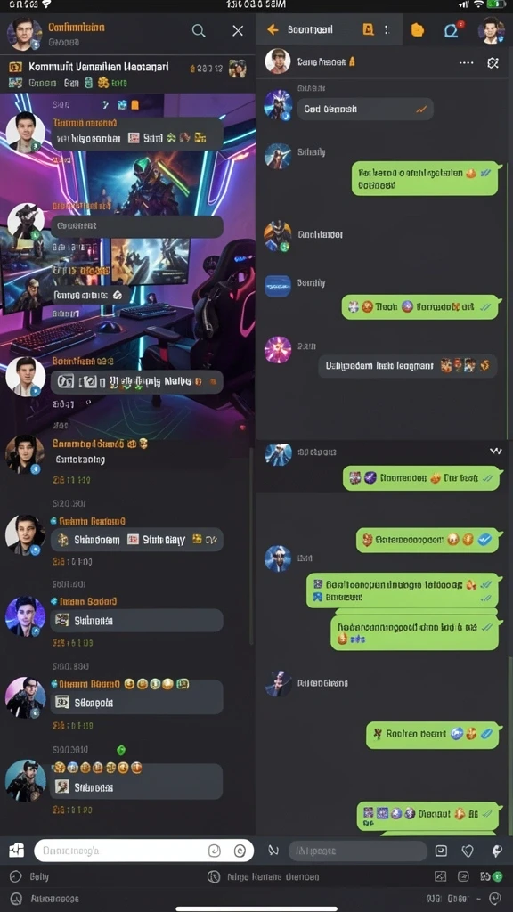 Screenshot calo288 nomor 2
