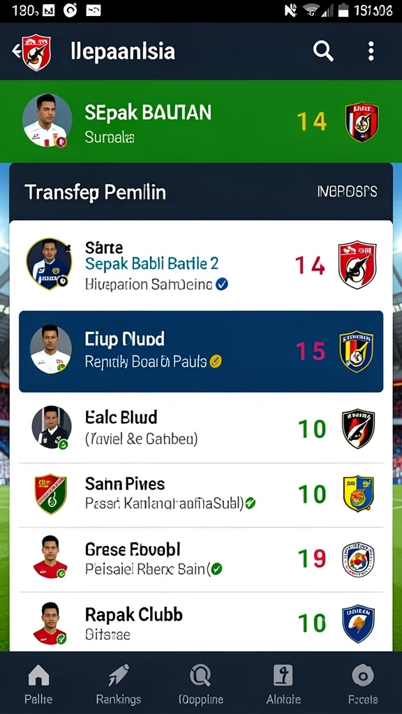 Screenshot cepat88 nomor 1