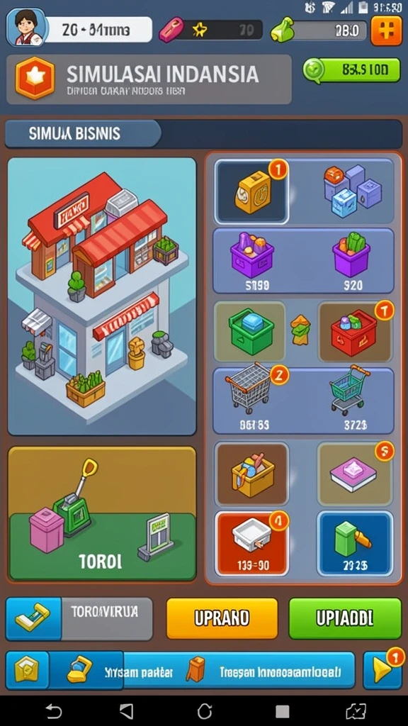Screenshot corla188 nomor 1