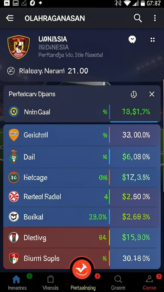 Screenshot d73 nomor 1