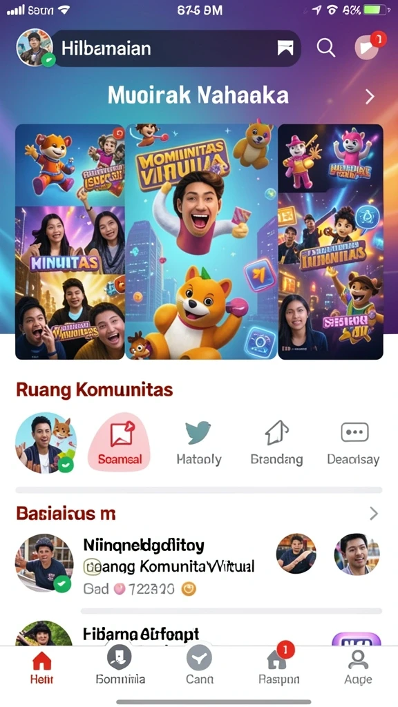 Screenshot d73 nomor 3