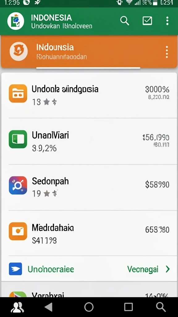 Screenshot dam88 nomor 1