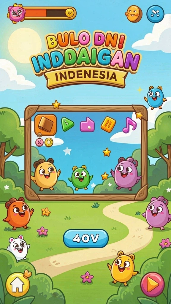 Screenshot danatoto nomor 3