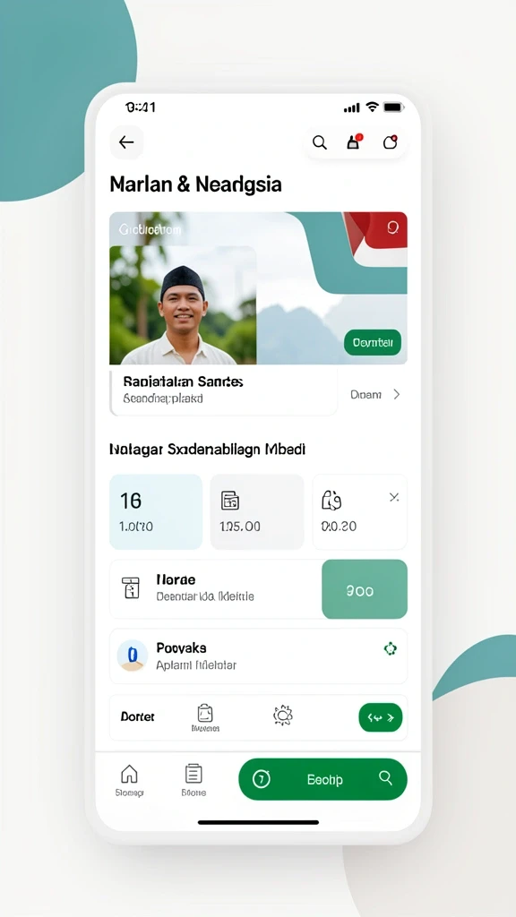 Screenshot dayak777 nomor 1