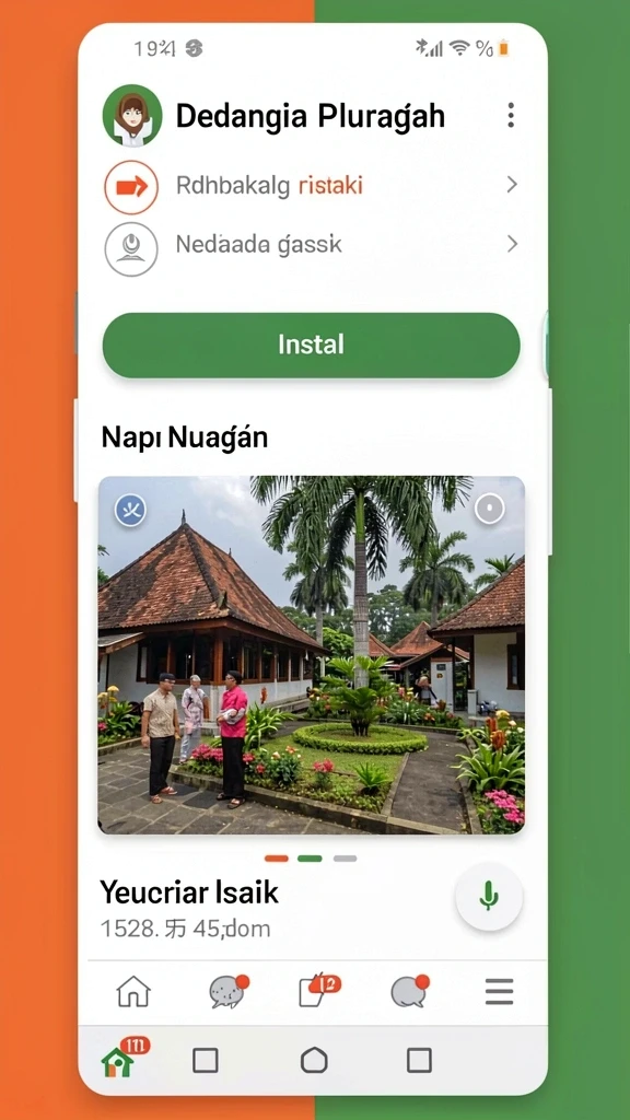 Screenshot dewatogel nomor 2