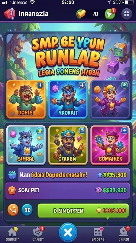 Screenshot duit8 nomor 1