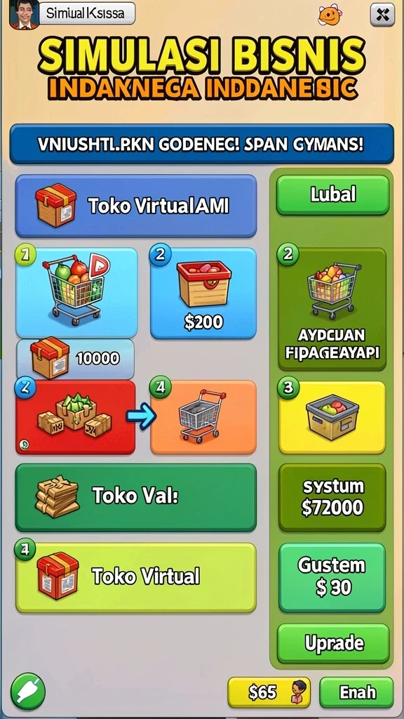 Screenshot f08 nomor 1