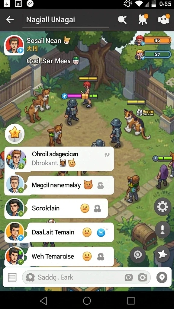Screenshot f08 nomor 2