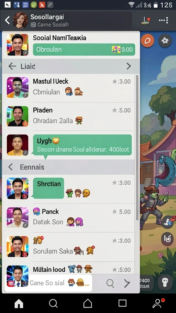 Screenshot f08 nomor 3