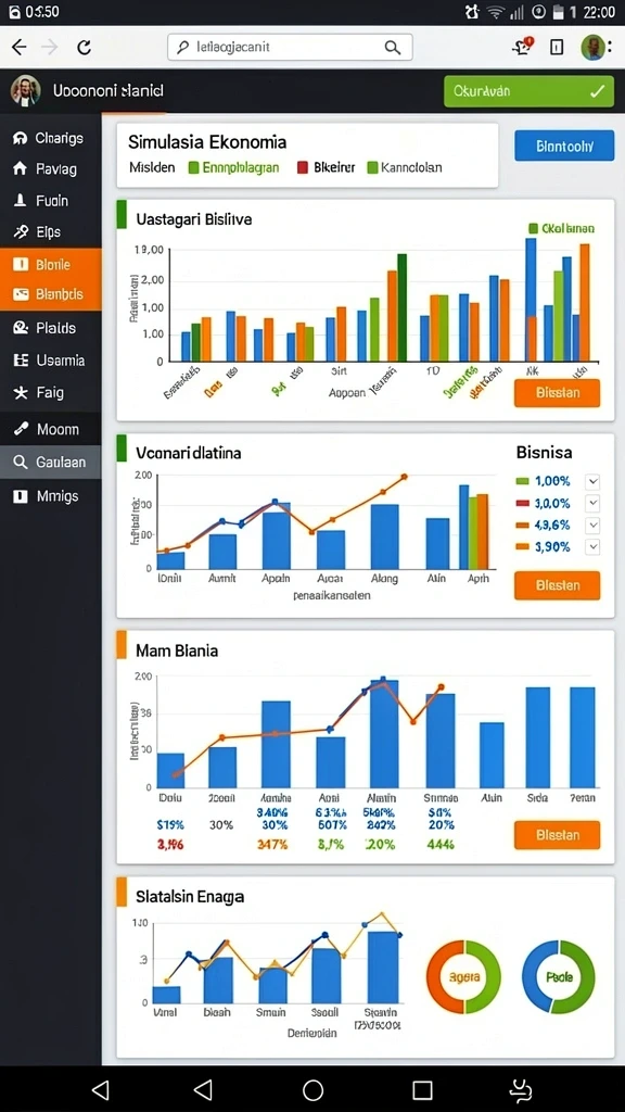 Screenshot fb168 nomor 3