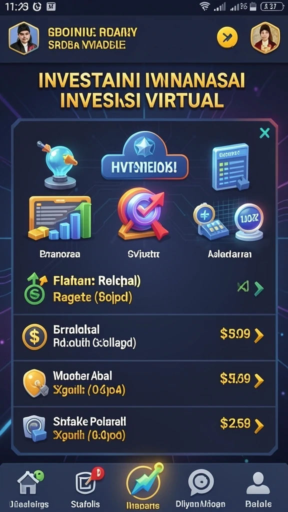 Screenshot fbrp88 nomor 2