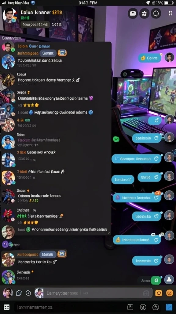 Screenshot fbrp88 nomor 3