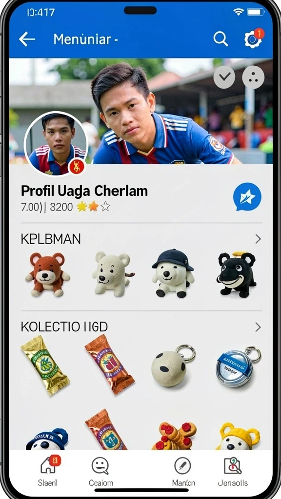 Screenshot filter303 nomor 2