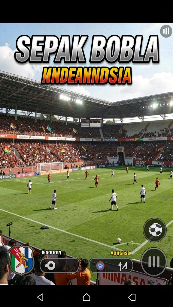 Screenshot fixplay666 nomor 1