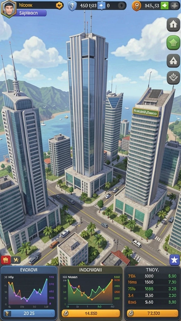Screenshot fixplay666 nomor 3