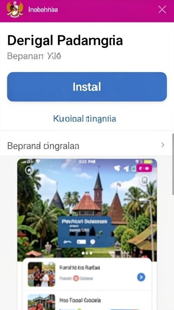 Screenshot fokus777 nomor 1