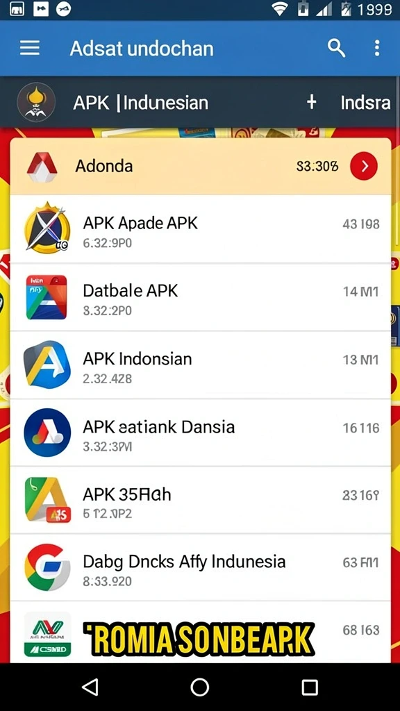 Screenshot fuji66 nomor 1