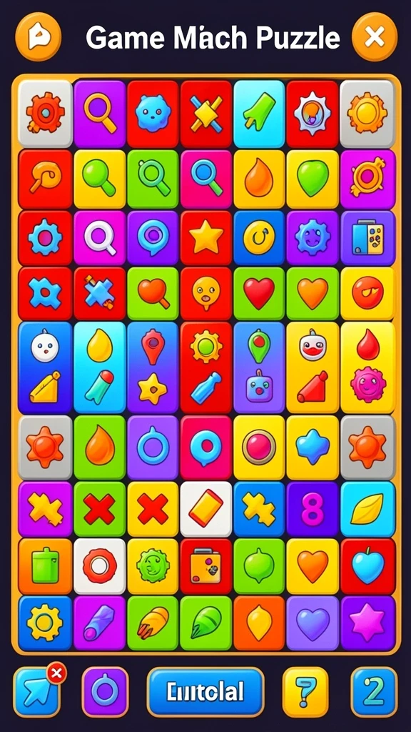 Screenshot gebyar4d nomor 1