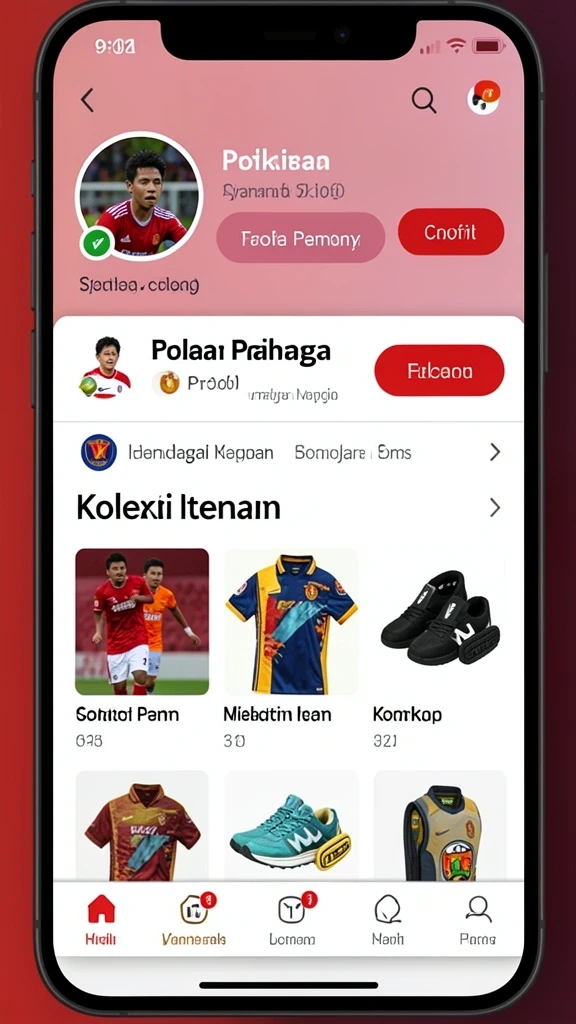 Screenshot gebyar4d nomor 2