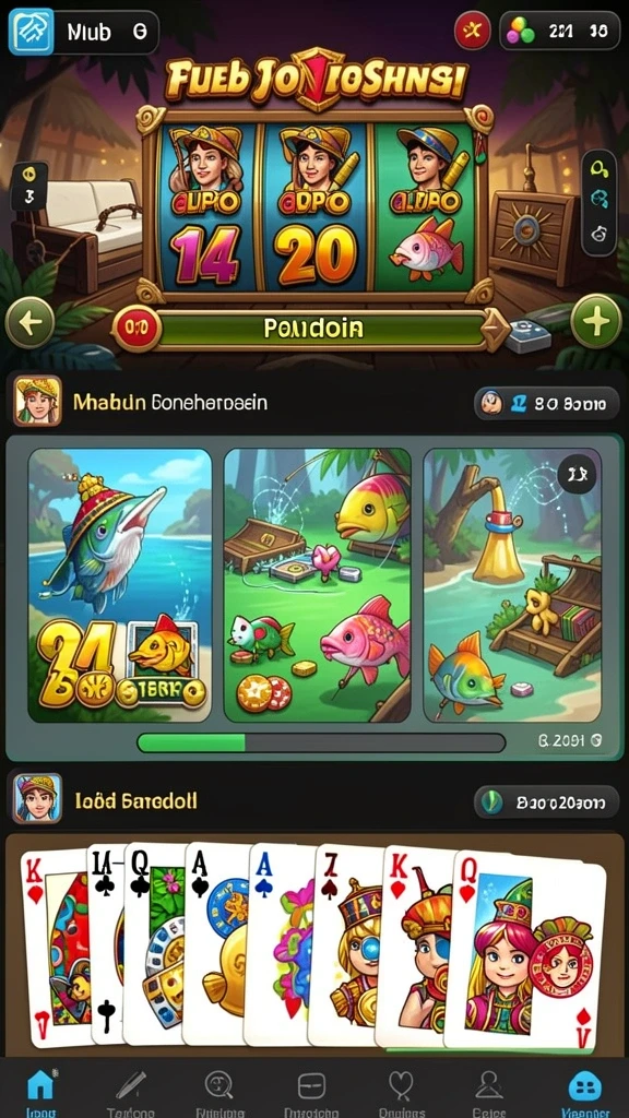 Screenshot gebyar4d nomor 3