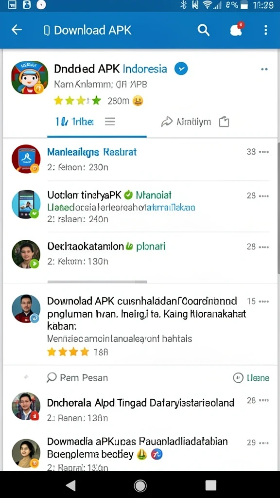 Screenshot ggg888 nomor 1
