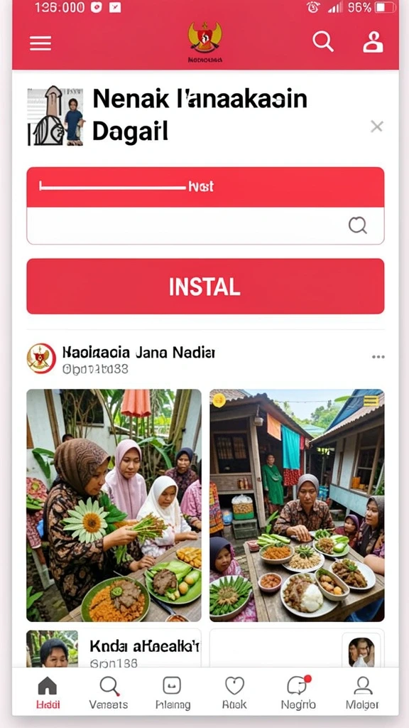 Screenshot ggg888 nomor 2