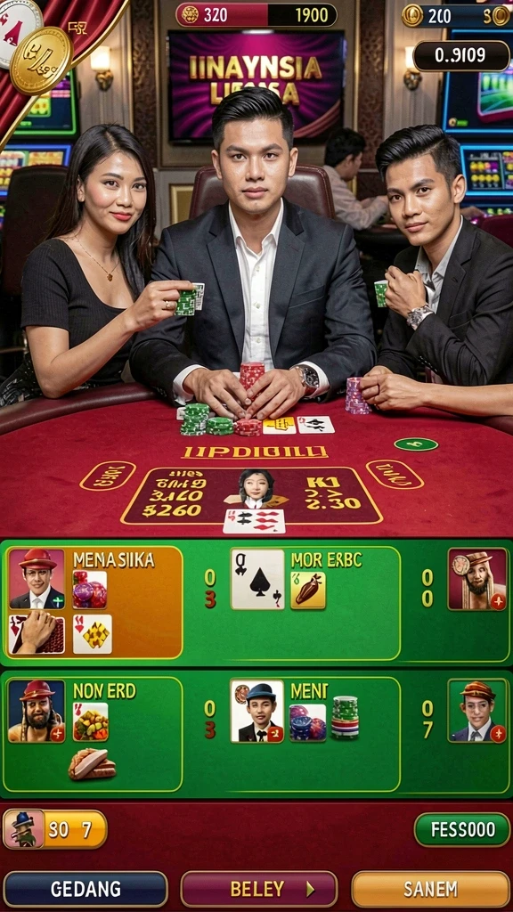 Screenshot grabwin nomor 1