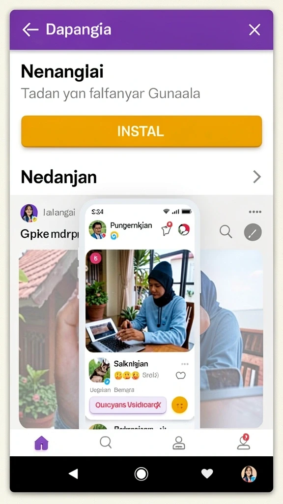 Screenshot guatogel nomor 2