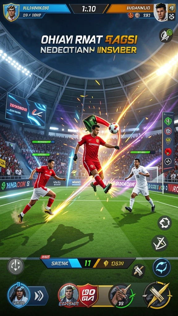 Screenshot halo99 nomor 2