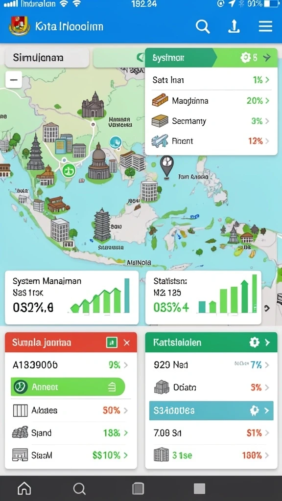Screenshot halo99 nomor 3