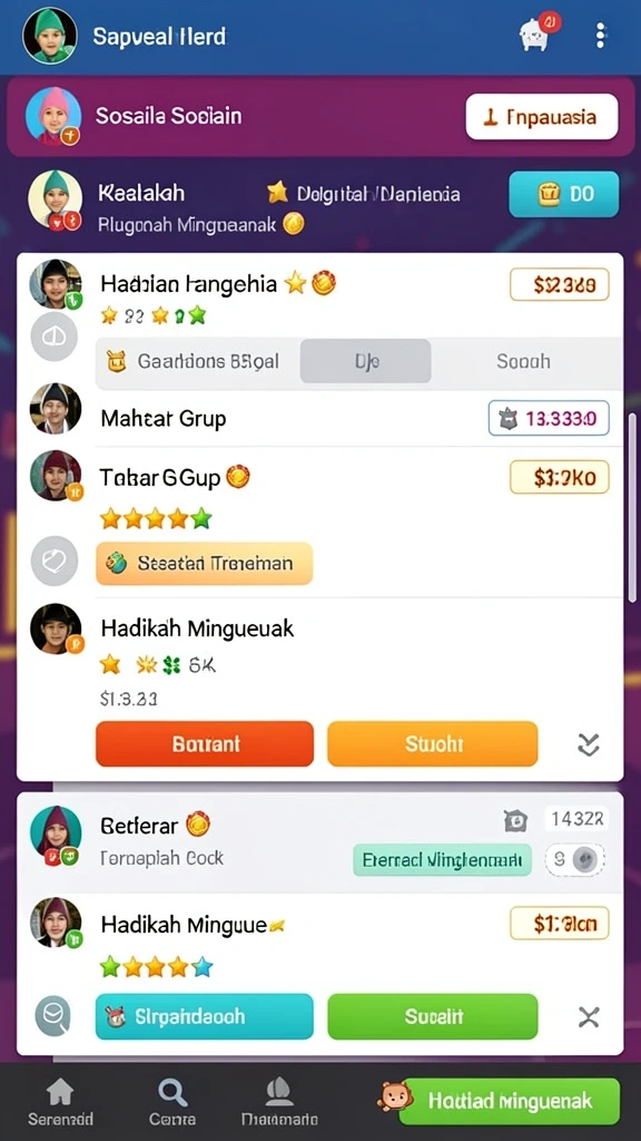 Screenshot hoki777 nomor 2