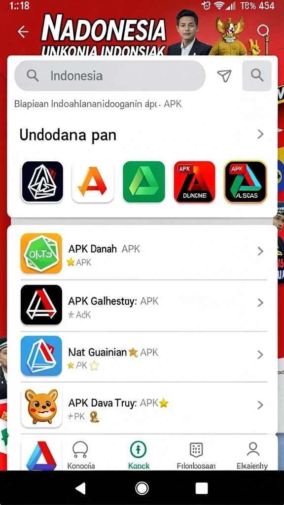 Screenshot hoki99 nomor 2
