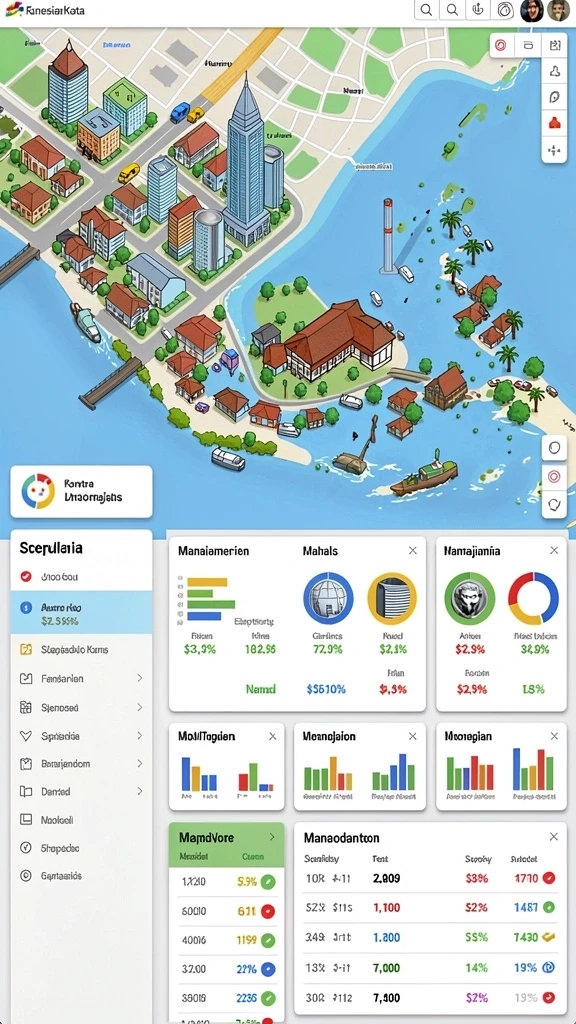 Screenshot hopengslot nomor 3