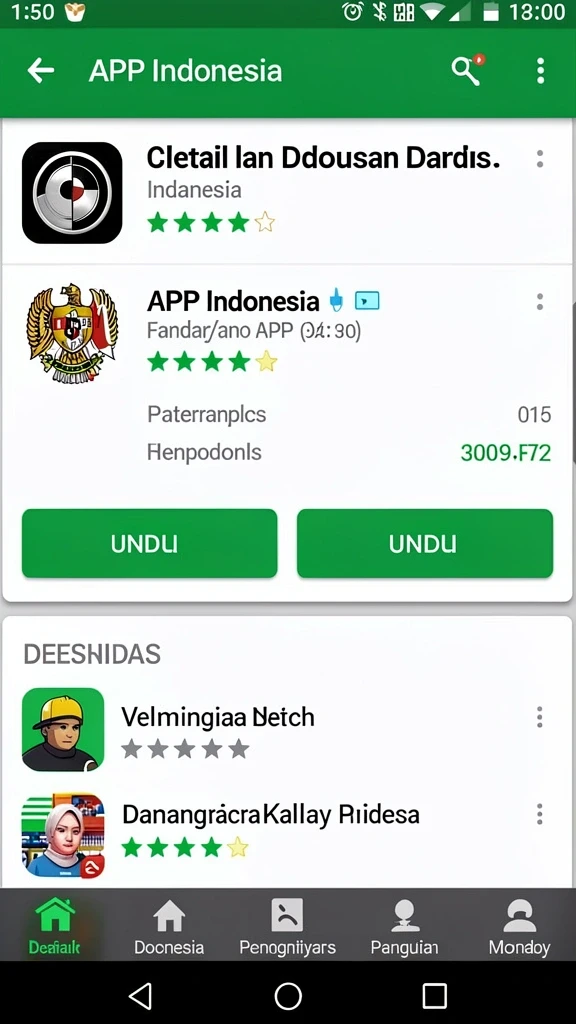 Screenshot hot985 nomor 3