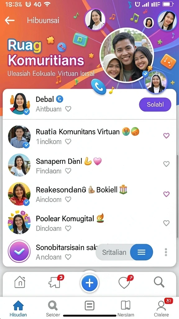 Screenshot hukumtoto nomor 2