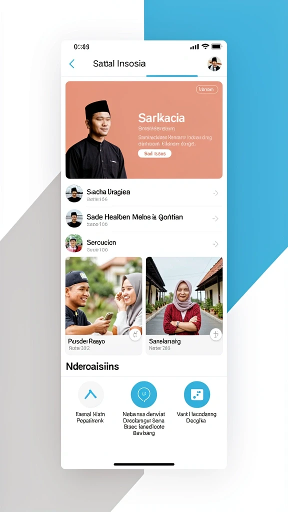Screenshot hukumtoto nomor 3