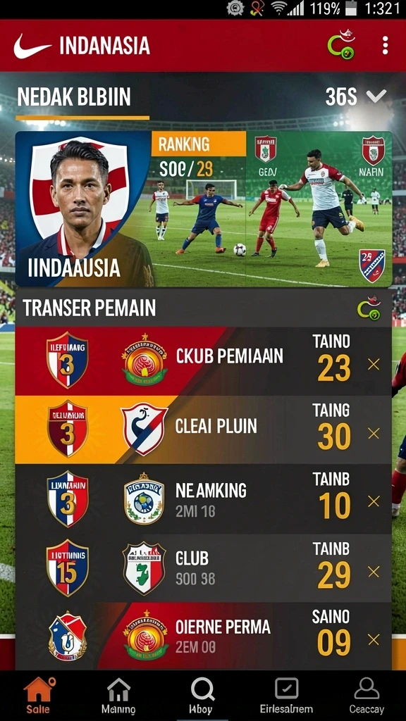 Screenshot id777 nomor 1