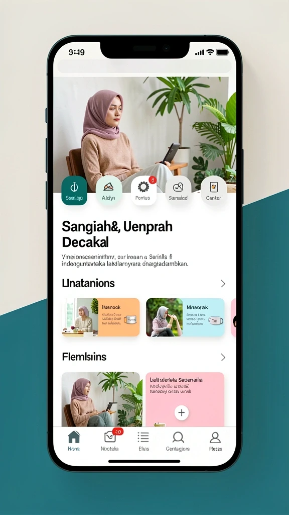 Screenshot id777 nomor 2