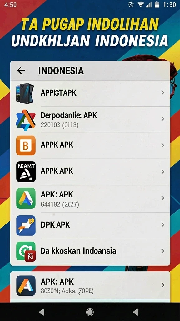 Screenshot idn777 nomor 2