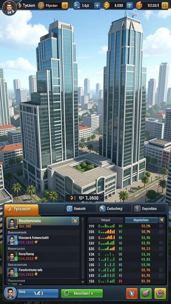 Screenshot idx66 nomor 3