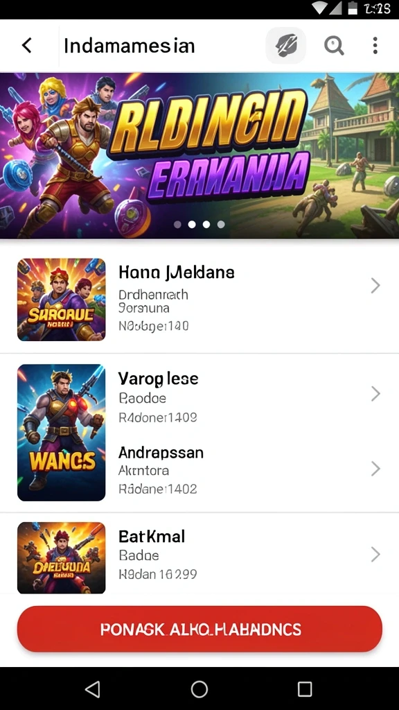 Screenshot ikntoto nomor 1
