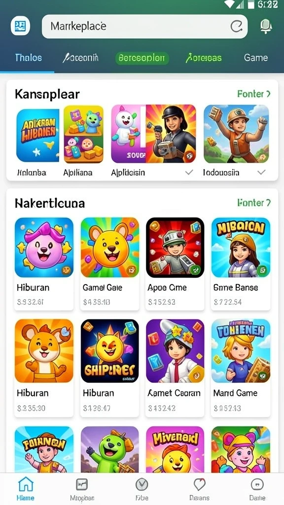 Screenshot ikntoto nomor 2