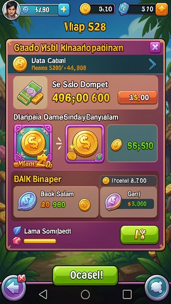 Screenshot inatogel nomor 3