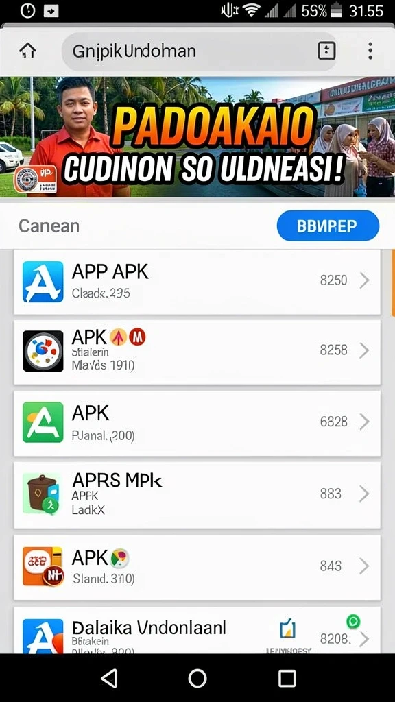Screenshot indeslot303 nomor 3