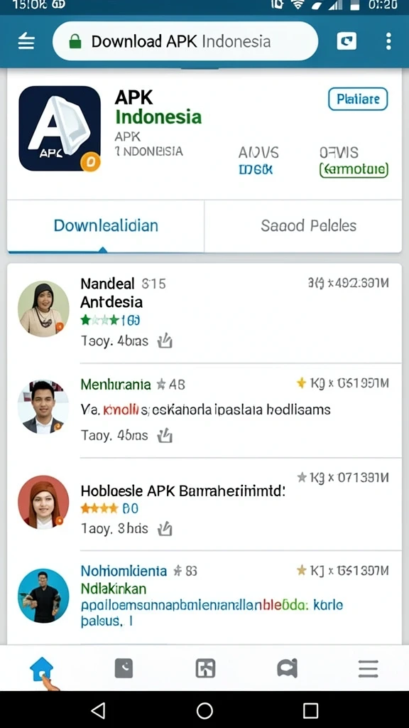 Screenshot ins55 nomor 2
